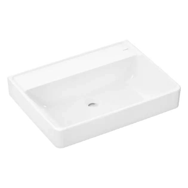Hansgrohe - Xanuia Q - Mosdó - 61154450