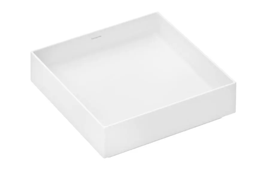 Hansgrohe - Xuniva Evo E - Mosdó - 60324700