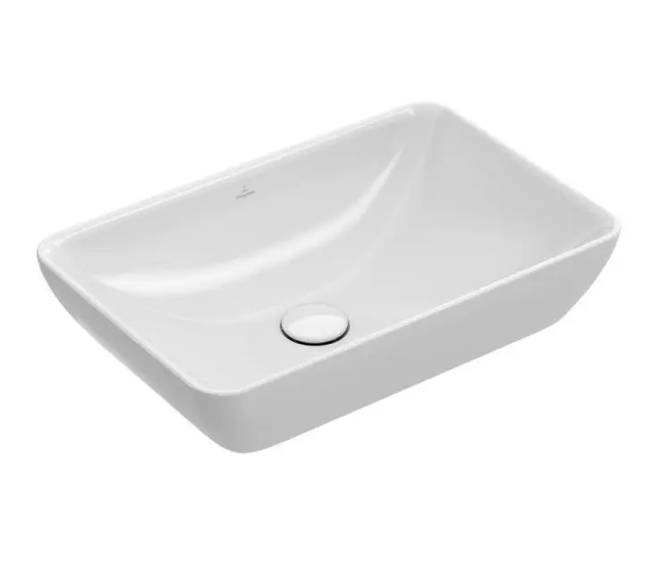 Villeroy & Boch - Venticello - Mosdó - 41135501