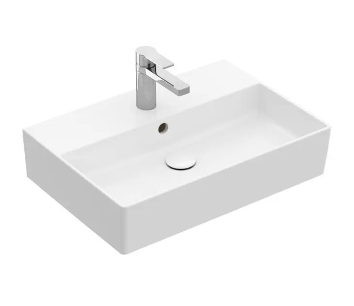 Villeroy & Boch - Memento 2.0 - Mosdó - 4A225GR1