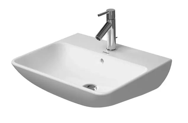 Duravit - ME by Starck - Mosdó - 2335603200