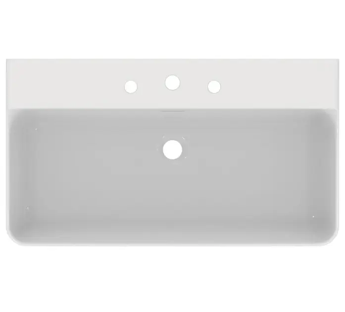 Ideal Standard - Conca Ceram - Mosdó - T382701