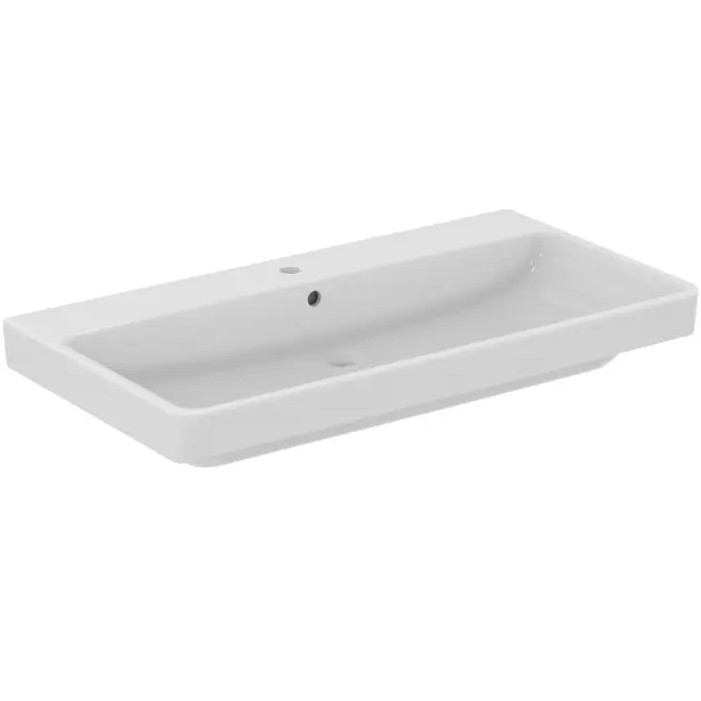 Ideal Standard - i.Life B - Mosdó - T571501