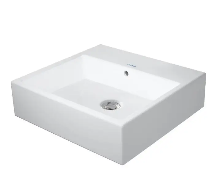 Duravit - Vero Air - Mosdó - 23505000601