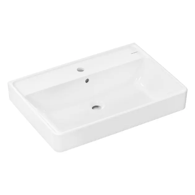Hansgrohe - Xanuia Q - Mosdó - 60248450