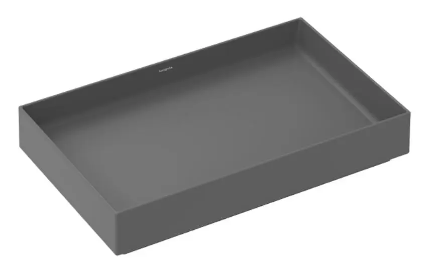 Hansgrohe - Xuniva Evo E - Mosdó - 60326760