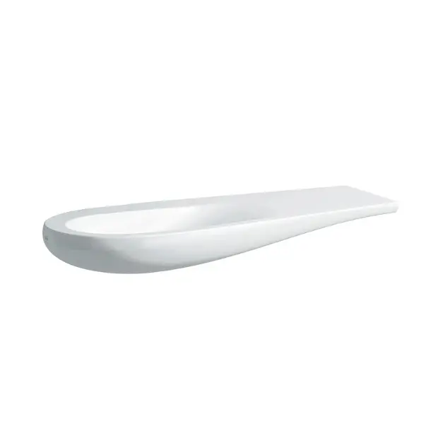 Laufen - Il Bagno Alessi One - Mosdó - H8149734001091