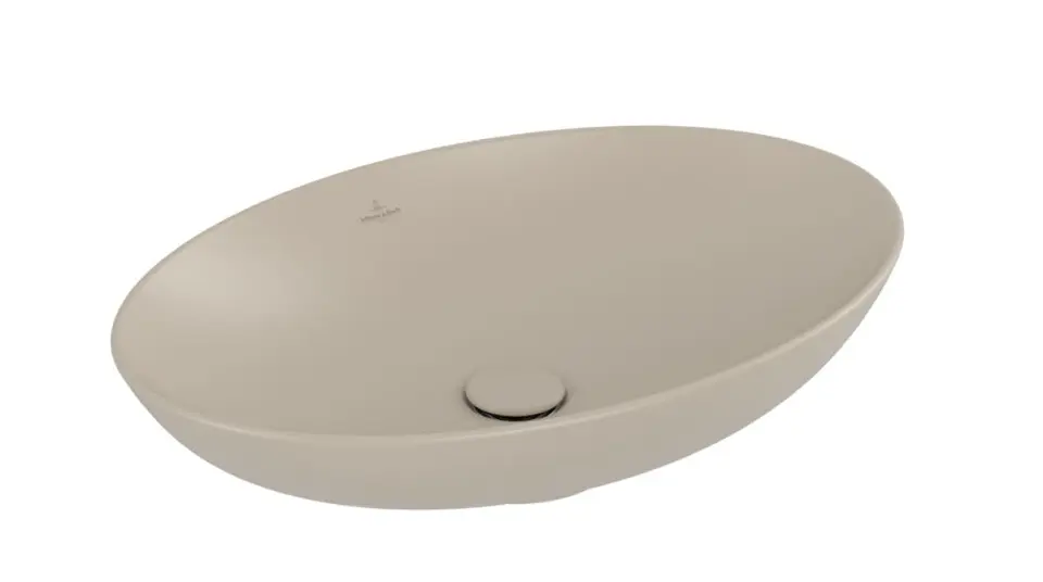 Villeroy & Boch - Loop&Friends - Mosdó - 4A4800AM