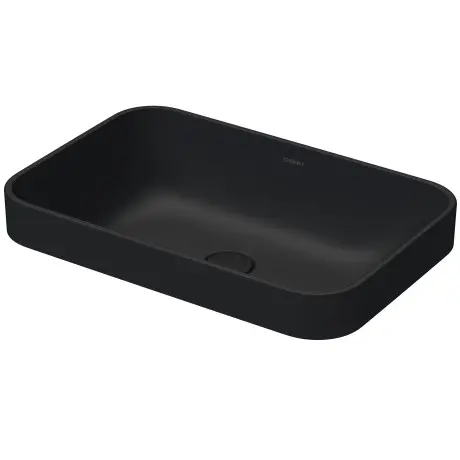 Duravit - Happy D.2 Plus - Mosdó - 2359601300