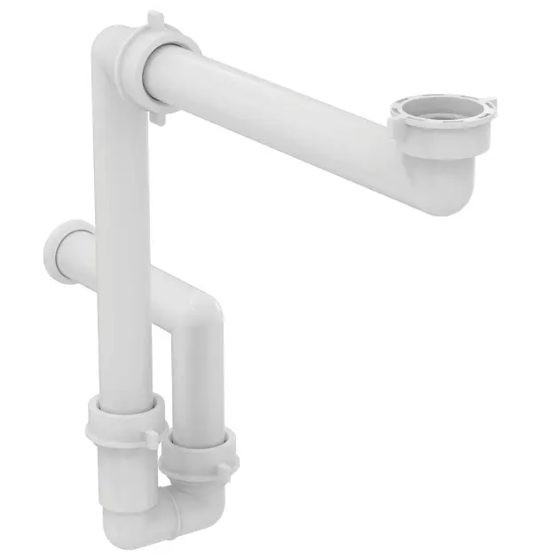 Ideal Standard - Equipment and accessories - Kiegészítő - EE23033967