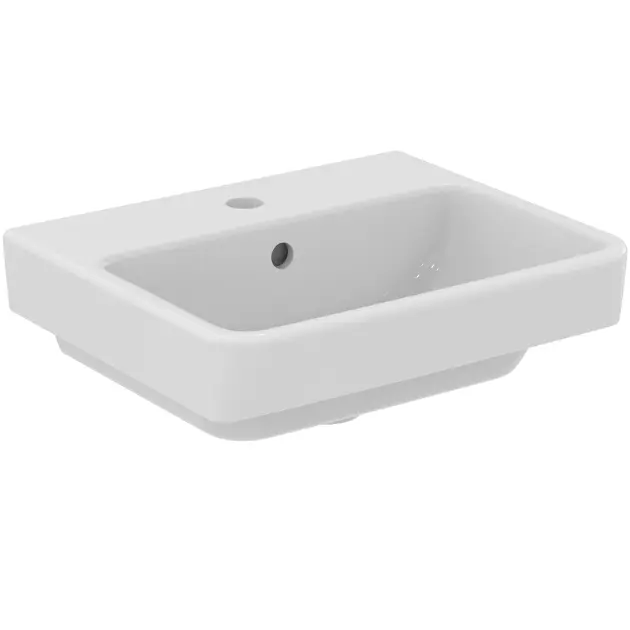 Ideal Standard - i.Life B - Kisméretű mosdó - T571901