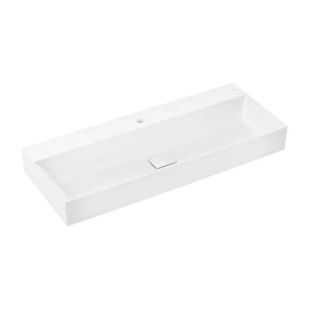 Hansgrohe - Xevolos E - Mosdó - 61112450