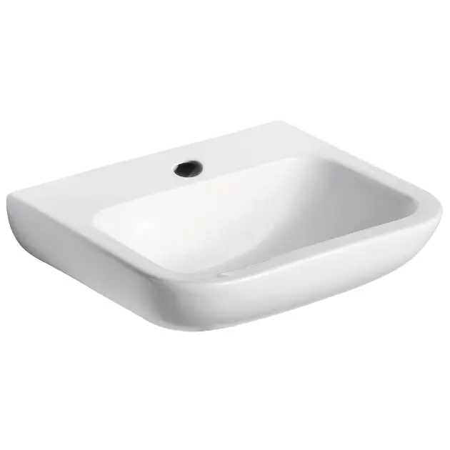 Ideal Standard - Contour 21 - Mosdó - S241201