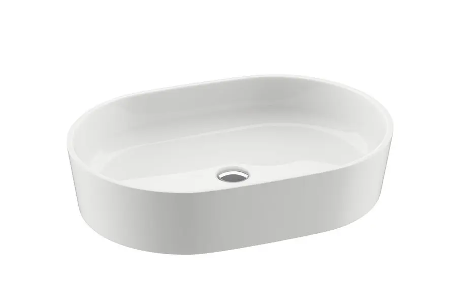 Ravak - Moon - Mosdó - XJN01300002