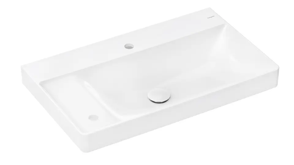 Hansgrohe - Xelu Q - Mosdó - 61031450