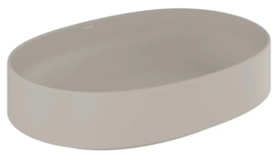 Kludi - Resa - Mosdó - 58CW20O2