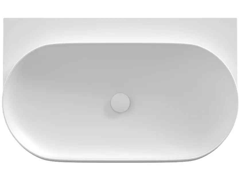 Ravak - Yard - Mosdó - XJX0E080000