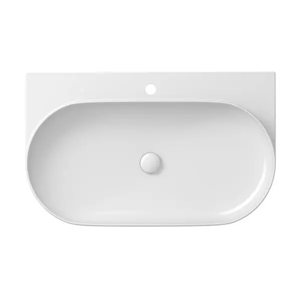 Ravak - Yard - Mosdó - XJX01280002