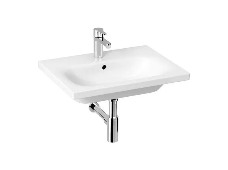 Jika - Mio-N - Mosdó - H8127131001041