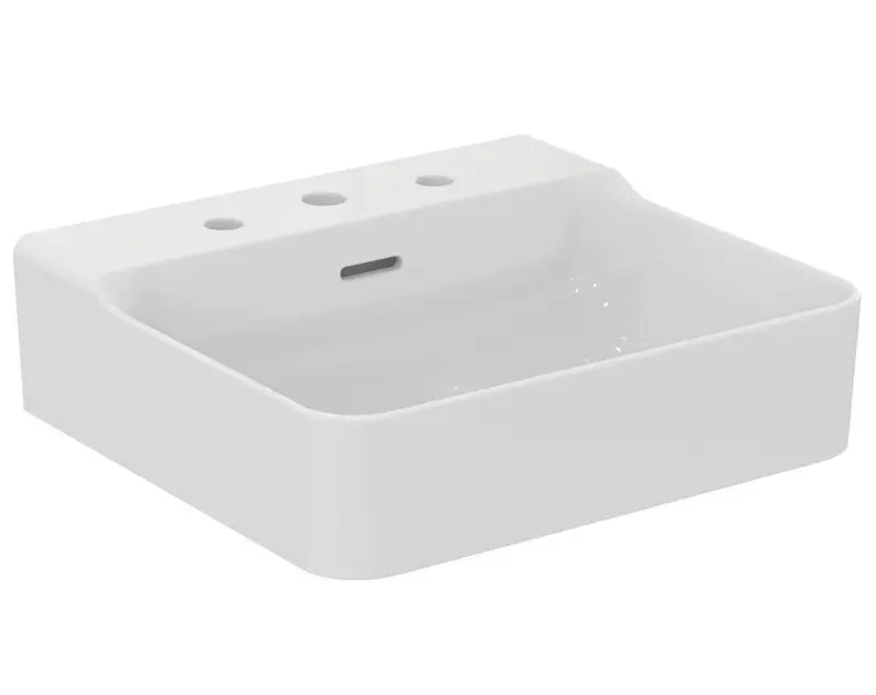 Ideal Standard - Conca Ceram - Mosdó - T381301