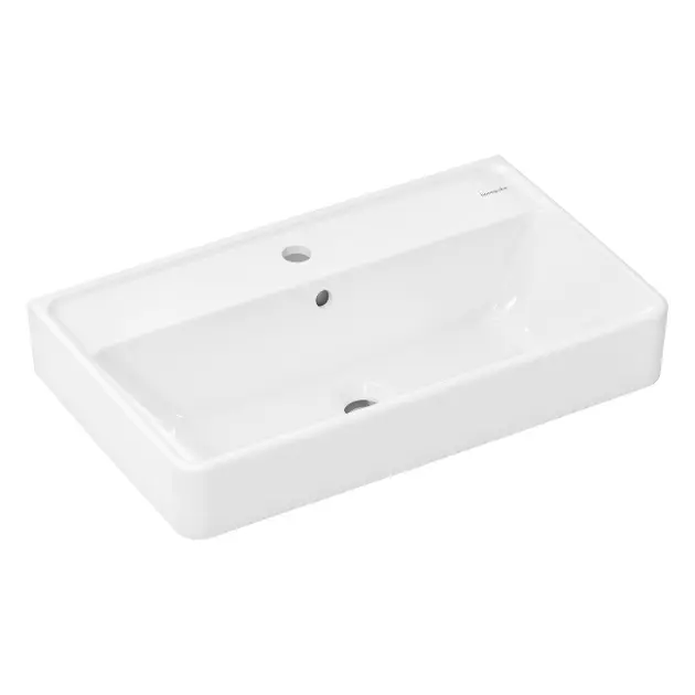 Hansgrohe - Xanuia Q - Mosdó - 61128450