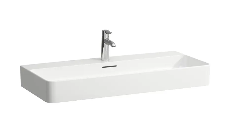 Laufen - VAL - Mosdó - H8102874001091