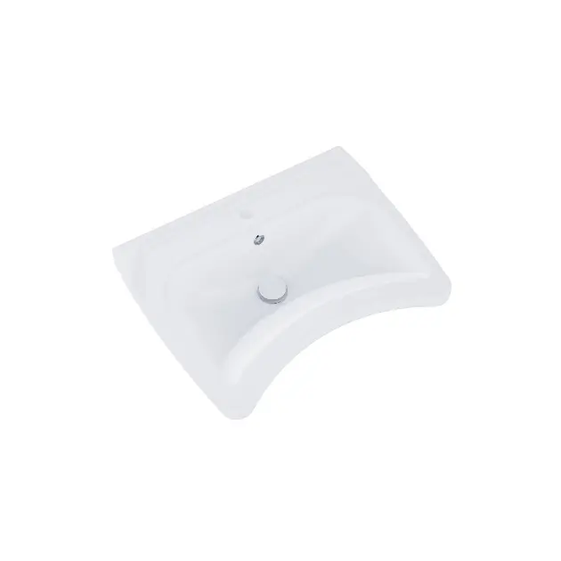 Ravak - Safe - Mosdó - XJX01160006