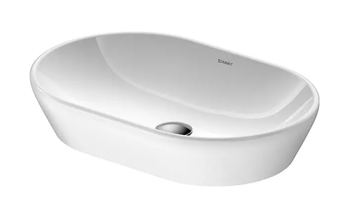 Duravit - D-Neo - Mosdó - 2372600070