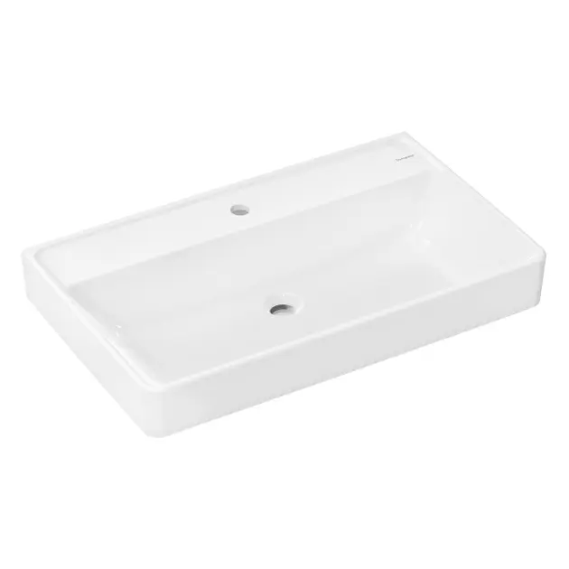 Hansgrohe - Xanuia Q - Mosdó - 61138450