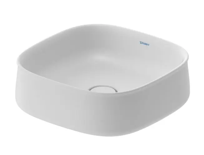 Duravit - Zencha - Mosdó - 23734232791