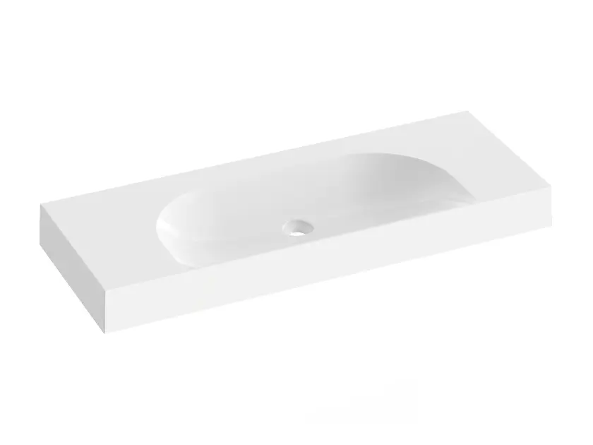 Ravak - Lite - Mosdó - XJX01312000
