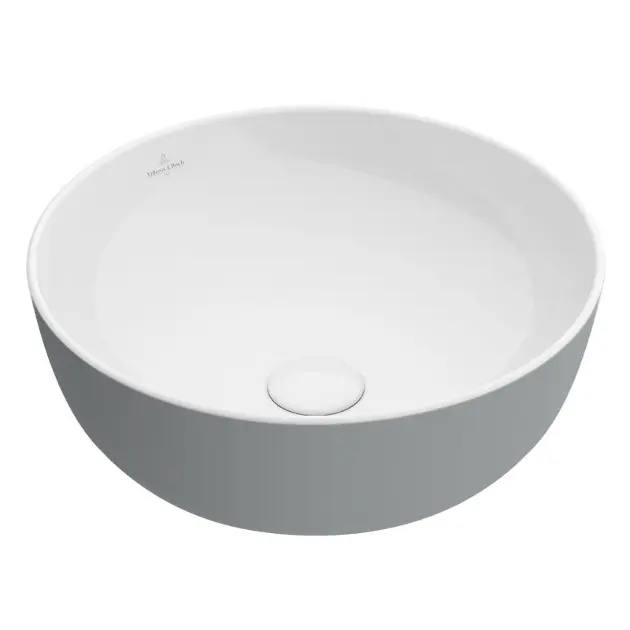 Villeroy & Boch - Artis - Mosdó - 417943BCT7