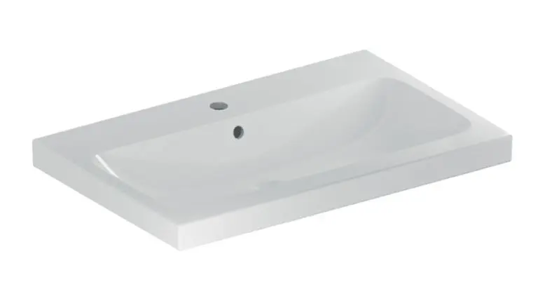 Geberit - iCon - Mosdó - 501.848.00.2