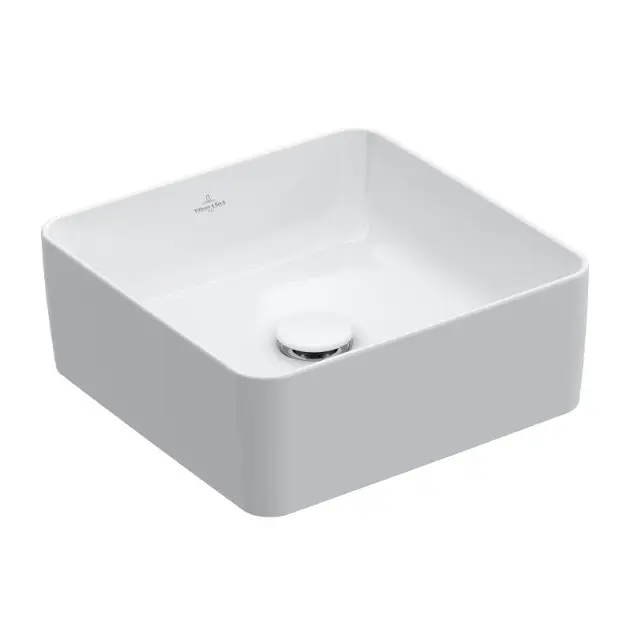 Villeroy & Boch - Collaro - Mosdó - 4A213801