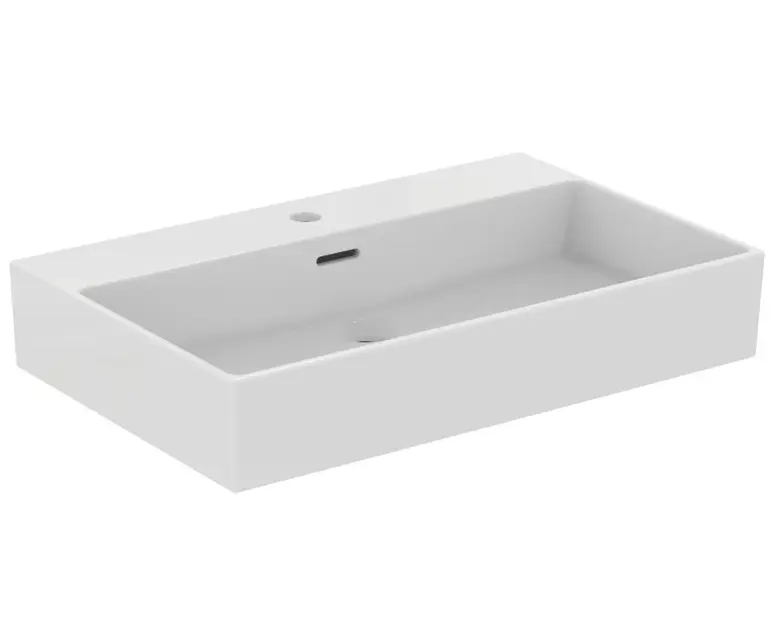 Ideal Standard - Extra - Mosdó - T389401