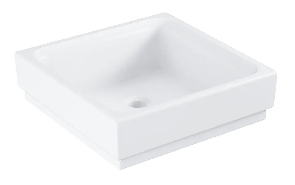 Grohe - Cube Ceramic - Mosdó - 3948200H