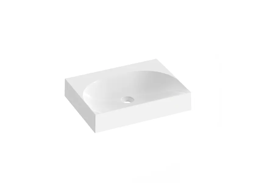 Ravak - Lite - Mosdó - XJX01360000