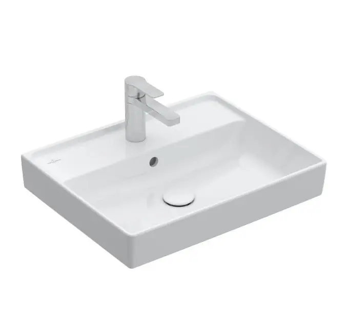 Villeroy & Boch - Collaro - Mosdó - 4A3355RW