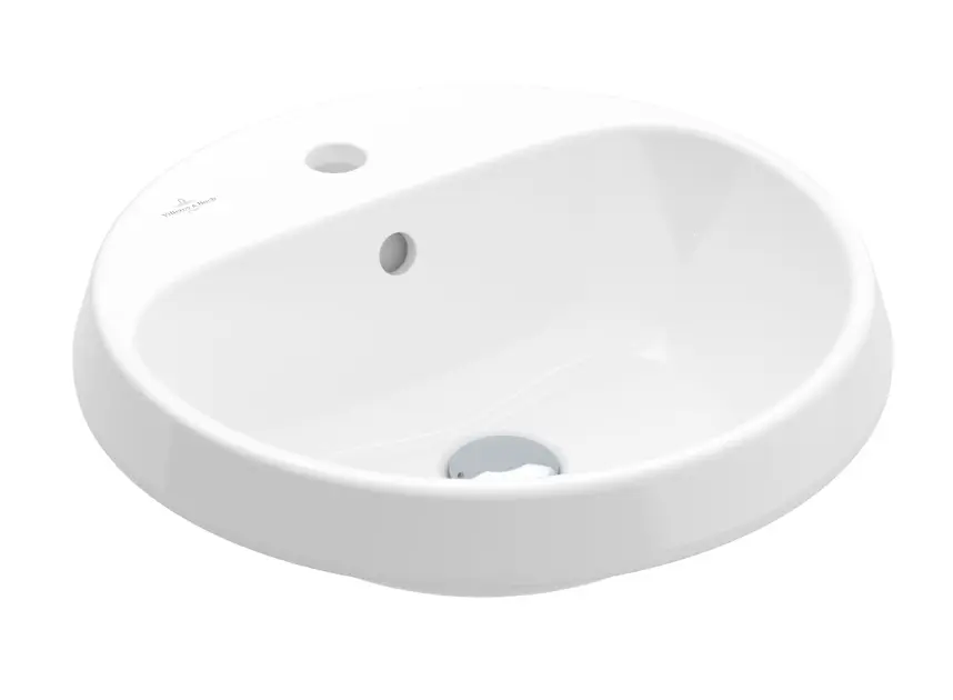 Villeroy & Boch - Architectura - Mosdó - 5A6545R1