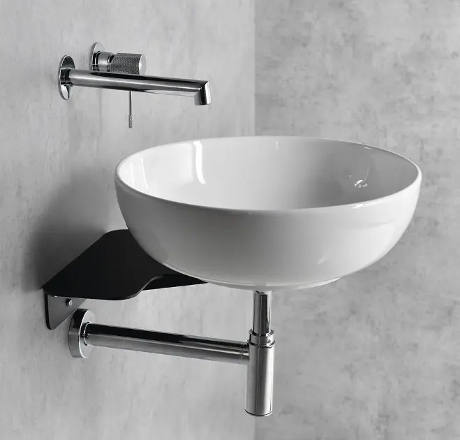 Sapho - Tetris - Mosdó - TZ429-01