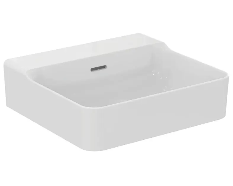 Ideal Standard - Conca Ceram - Mosdó - T378401