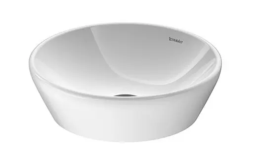Duravit - D-Neo - Mosdó - 2371400070