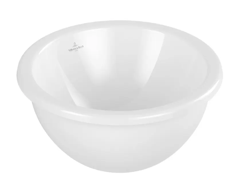 Villeroy & Boch - Loop&Friends - Mosdó - 4A510001