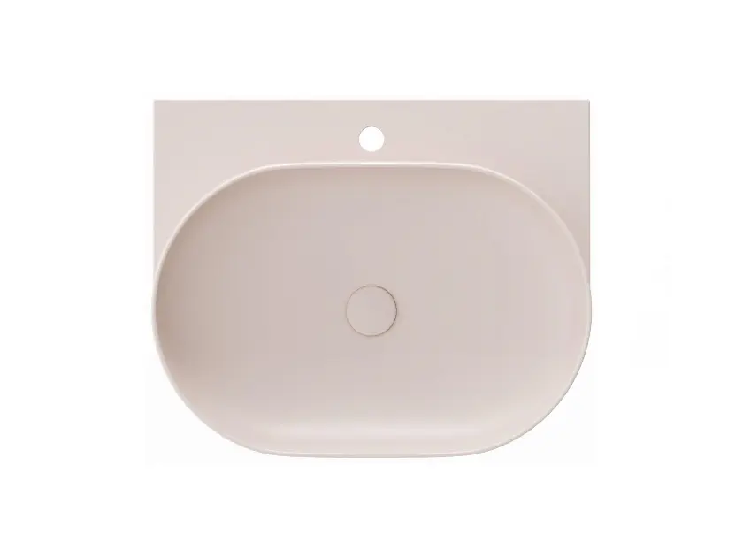 Ravak - Yard - Mosdó - XJX0G260000