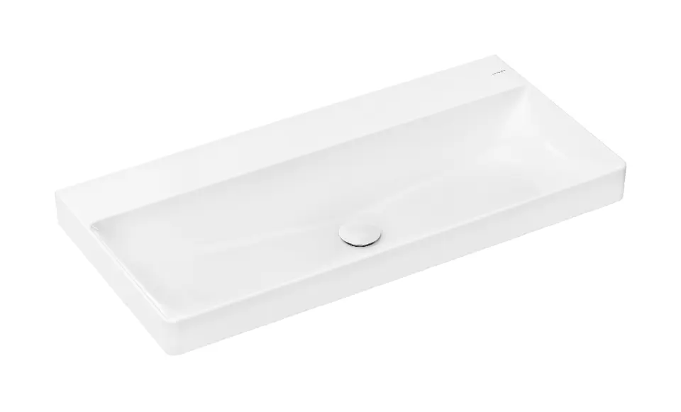 Hansgrohe - Xelu Q - Mosdó - 61041450