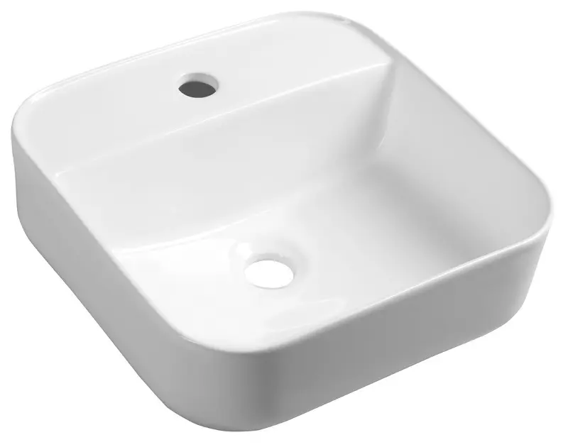 Sapho - Washbasins - Mosdó - AR453