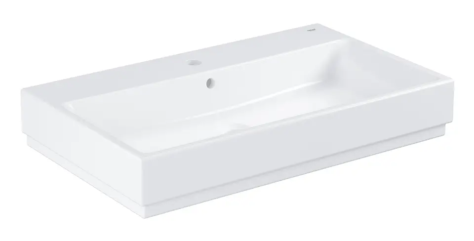 Grohe - Cube Ceramic - Mosdó - 3947600H