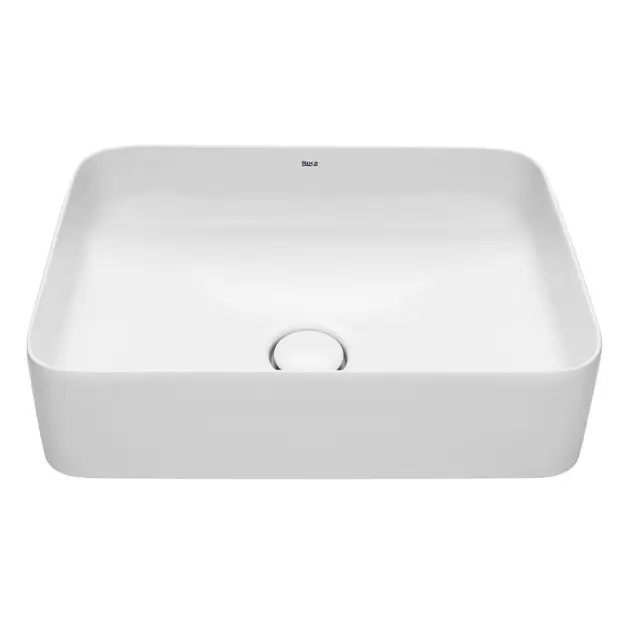 Roca - Inspira - Mosdó - A327530000