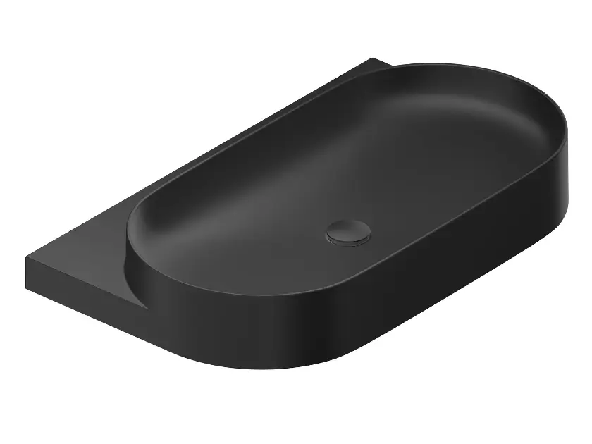 Ravak - Yard - Mosdó - XJX0D080000