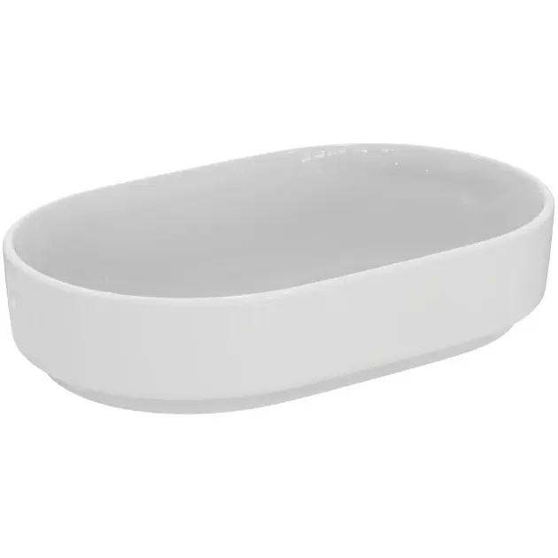 Ideal Standard - i.Life O - Mosdó - T573101